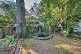 209 Sherwood Road - Photo 68