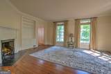 209 Sherwood Road - Photo 8