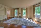 209 Sherwood Road - Photo 9