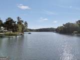 184 Bradley Road - Photo 82