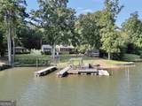 184 Bradley Road - Photo 83