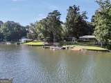 184 Bradley Road - Photo 84
