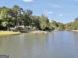 184 Bradley Road - Photo 85