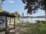 184 Bradley Road - Photo 86