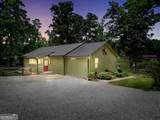 184 Bradley Road - Photo 87