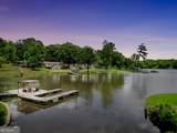 184 Bradley Road - Photo 88