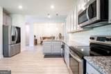 104 Eagle Heights Drive - Photo 13