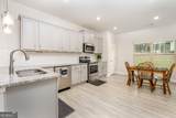 104 Eagle Heights Drive - Photo 14
