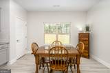 104 Eagle Heights Drive - Photo 17