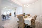104 Eagle Heights Drive - Photo 19