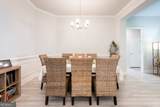 104 Eagle Heights Drive - Photo 21