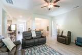 104 Eagle Heights Drive - Photo 24