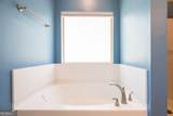104 Eagle Heights Drive - Photo 35