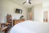 104 Eagle Heights Drive - Photo 41