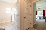 104 Eagle Heights Drive - Photo 42