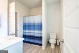 104 Eagle Heights Drive - Photo 44