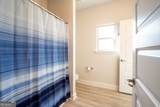 104 Eagle Heights Drive - Photo 45