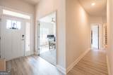 104 Eagle Heights Drive - Photo 9