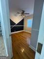1230 Madison Avenue - Photo 14