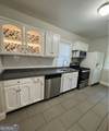 1230 Madison Avenue - Photo 17