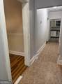 1230 Madison Avenue - Photo 22