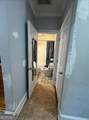 1230 Madison Avenue - Photo 27