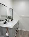 4005 Woodridge Way - Photo 28