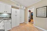 3825 Lavista Road - Photo 10