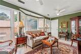3825 Lavista Road - Photo 11