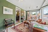 3825 Lavista Road - Photo 12