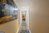 3825 Lavista Road - Photo 13