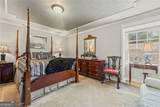 3825 Lavista Road - Photo 14