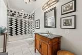 3825 Lavista Road - Photo 15
