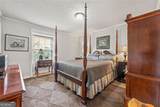 3825 Lavista Road - Photo 16