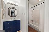 3825 Lavista Road - Photo 17