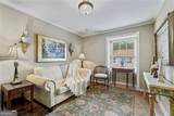 3825 Lavista Road - Photo 18