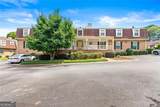 3825 Lavista Road - Photo 19