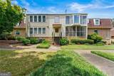 3825 Lavista Road - Photo 20