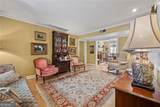 3825 Lavista Road - Photo 4