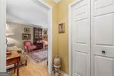 3825 Lavista Road - Photo 6