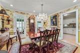 3825 Lavista Road - Photo 7