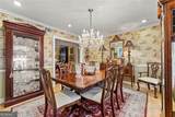 3825 Lavista Road - Photo 8