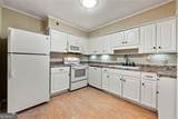 3825 Lavista Road - Photo 9