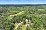 731 Borders Road - Photo 50