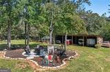 731 Borders Road - Photo 54