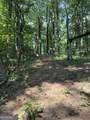 6180 Burnt Mountain Road - Photo 11