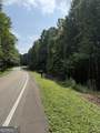 6180 Burnt Mountain Road - Photo 12