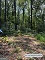 6180 Burnt Mountain Road - Photo 9