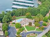 3525 Water Front Drive - Photo 10