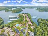3525 Water Front Drive - Photo 11